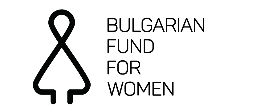 bg-fund-women