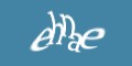 Captcha plugin for Joomla from Outsource Online